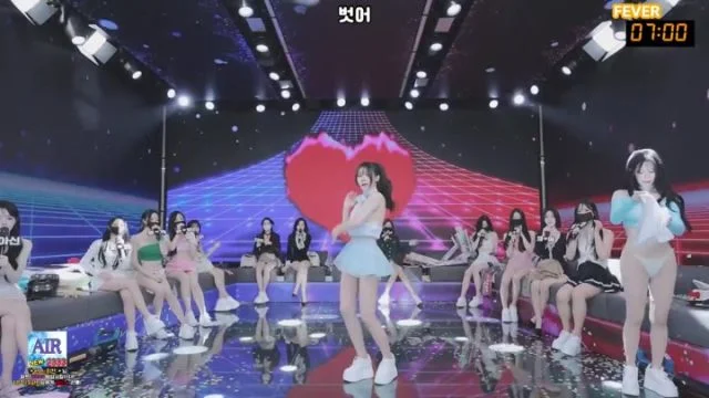 BJ팬더클래스-pandaclass-26033190