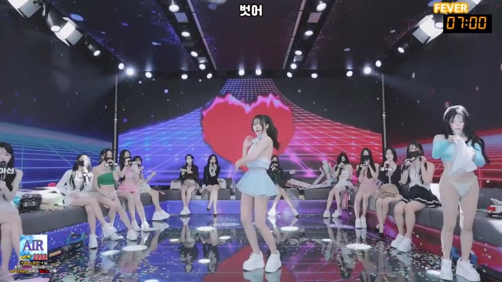 BJ팬더클래스-pandaclass-26033190