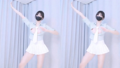 BJ윤채-yunchae67-26080543