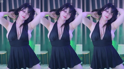 BJ그릴래영-eunyoung1238-26081215