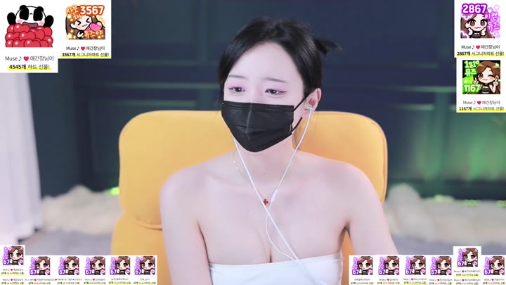 BJ뮤즈-muse62-26080438