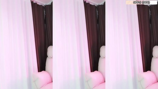 BJ소유-bongbong486-26071347
