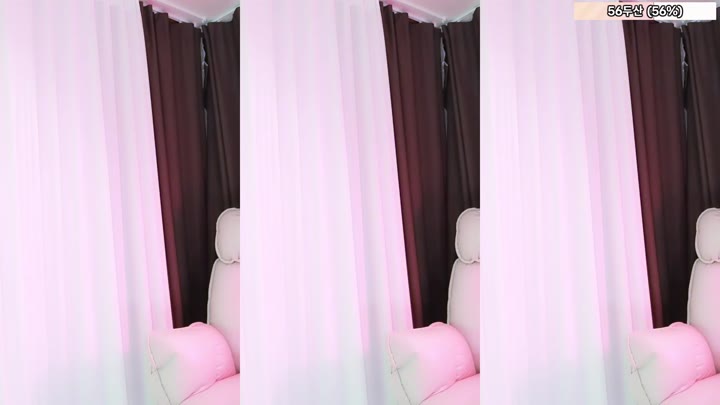 BJ소유-bongbong486-26071347