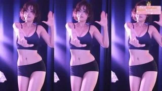 BJ졍비지-hn3627-26073005