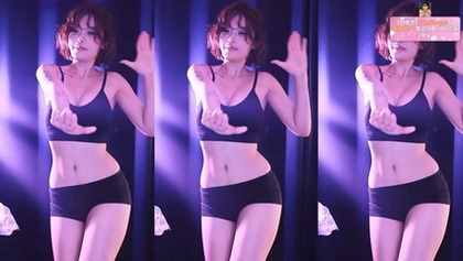BJ졍비지-hn3627-26073005