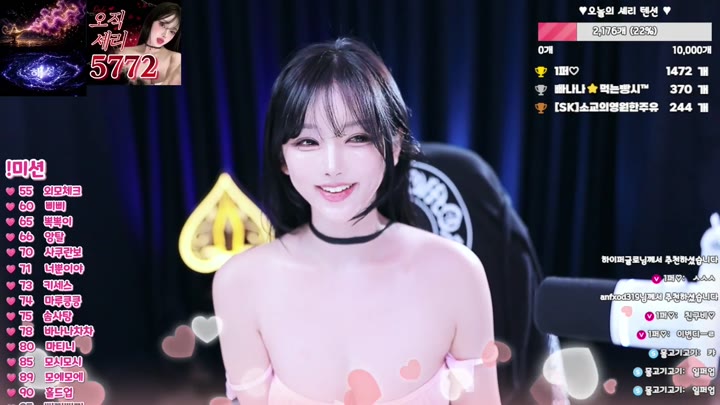 BJ셰리-chuchu369-26071022