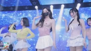 BJ팬더클래스-pandaclass-26031243