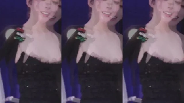 BJ시월이-chxisiwxl-26082019