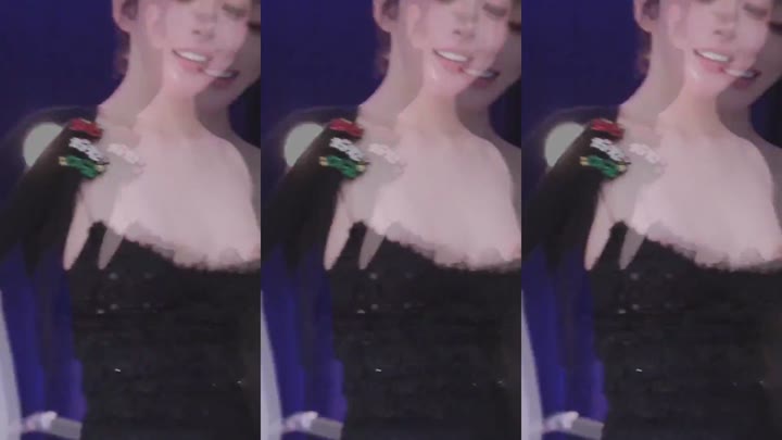 BJ시월이-chxisiwxl-26082019