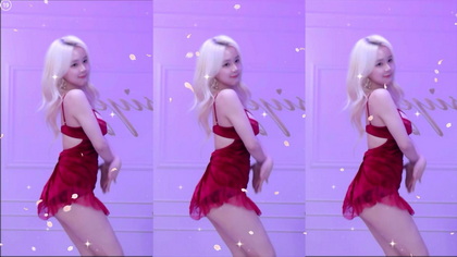 BJ시연-joahe2-26032609