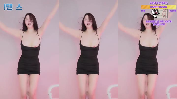 BJ이서래-shappyhappys-26071522