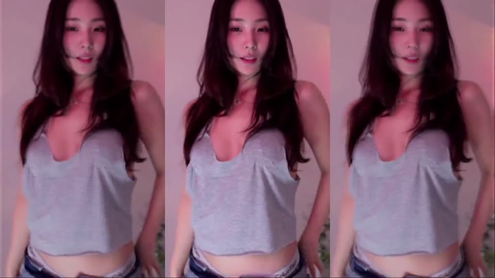 BJ쥬쨩-zhuvely95-26072557