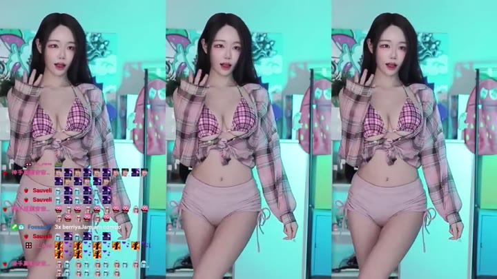 BJ빛베리-beatberry 314-26051501