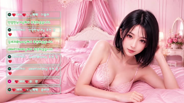 BJ채아-berry13-26081444