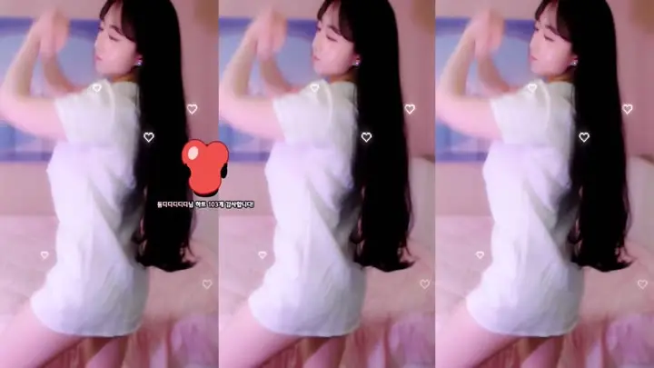 BJ뽀용뽀용-kook0613-26071028