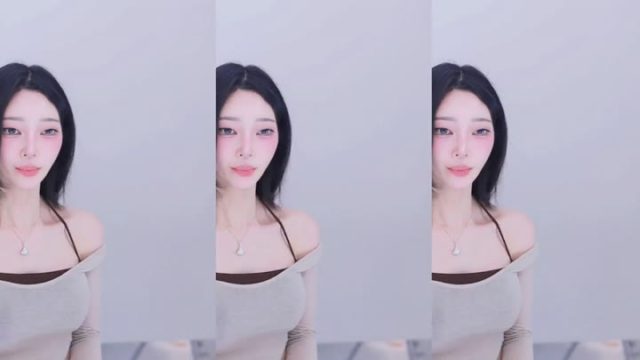 BJ햄잉-big541-26030511