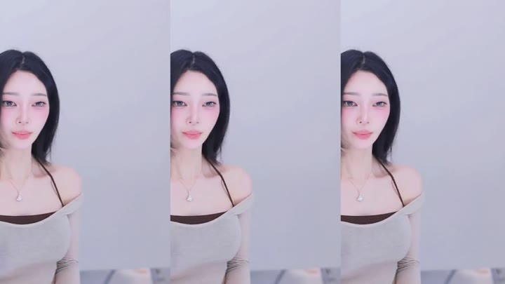 BJ햄잉-big541-26030511