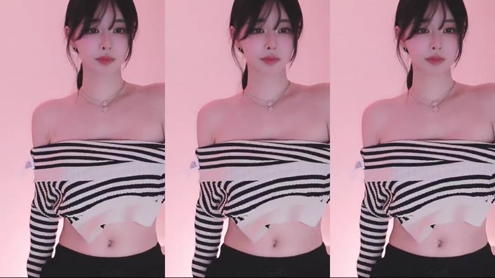 BJ이태리-naras2-26072583