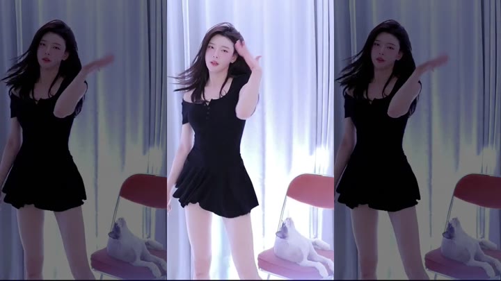 BJ한채주-kimbbem5018-26081722