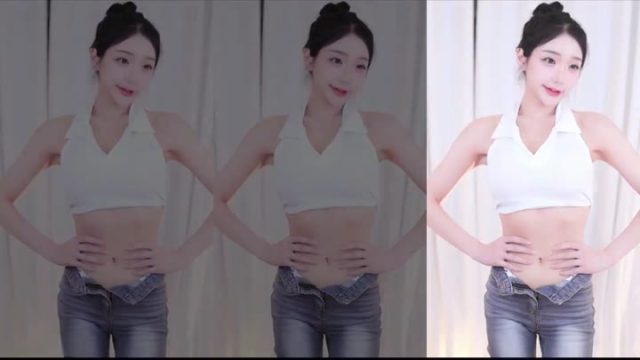 BJ이맑음-ooeeejj0201-26030551