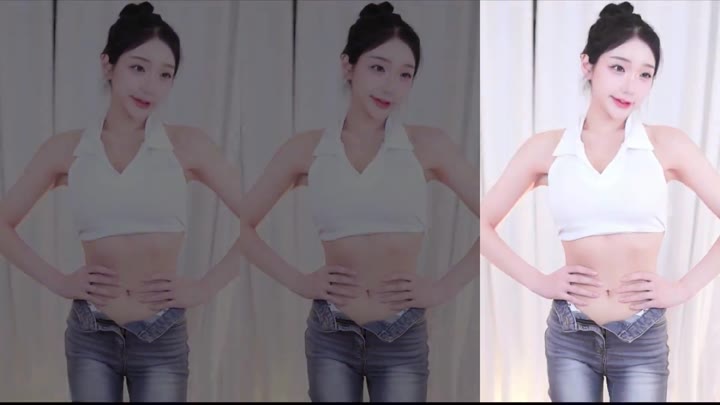 BJ이맑음-ooeeejj0201-26030551