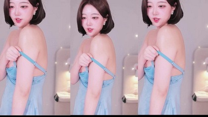 BJ공두유-k1tty33-26071617