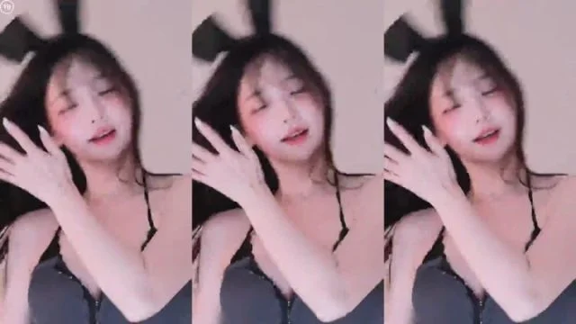 BJ러아-smmms2002-26081213