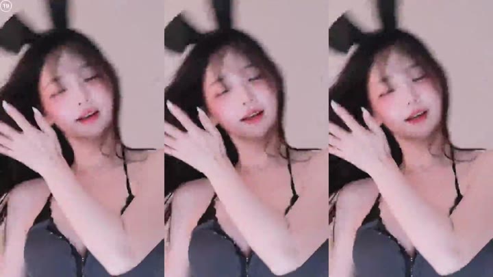 BJ러아-smmms2002-26081213
