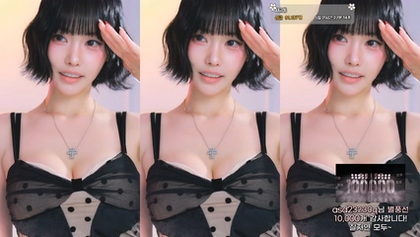 BJ인지연-dlswldus107-26080709