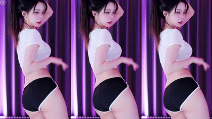 BJ깅예솔-yunhee1222-26032314