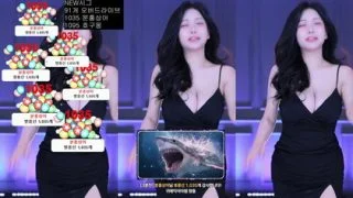 BJ지현잉-wk3220-26030505