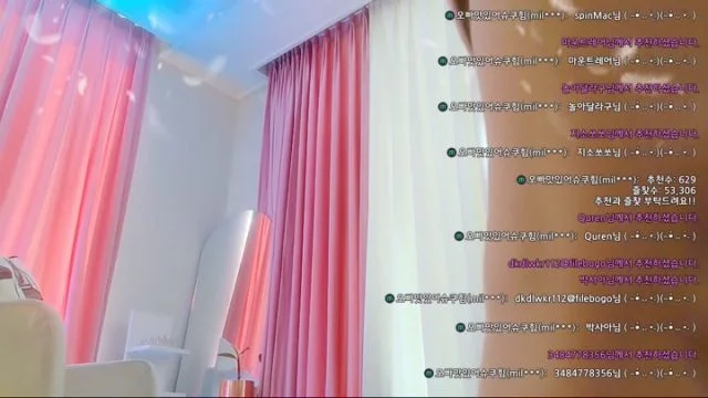 BJ민희-hyuna0721-26033115