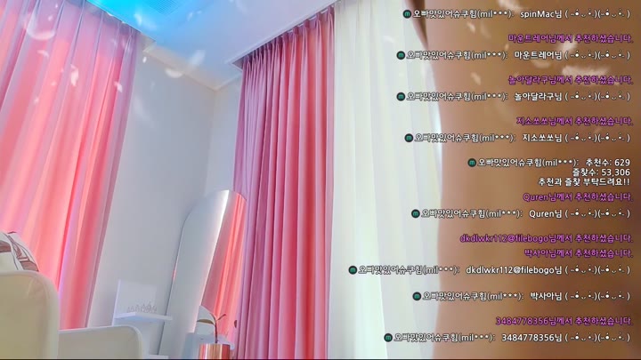 BJ민희-hyuna0721-26033115
