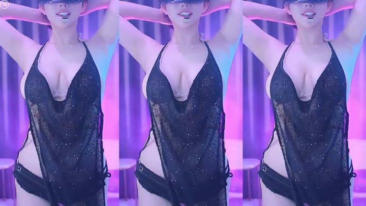BJ그릴래영-eunyoung1238-26071608