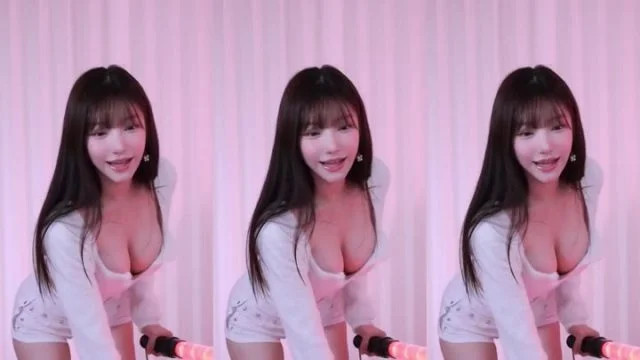 BJ촉촉아영-youjamjam-26030717