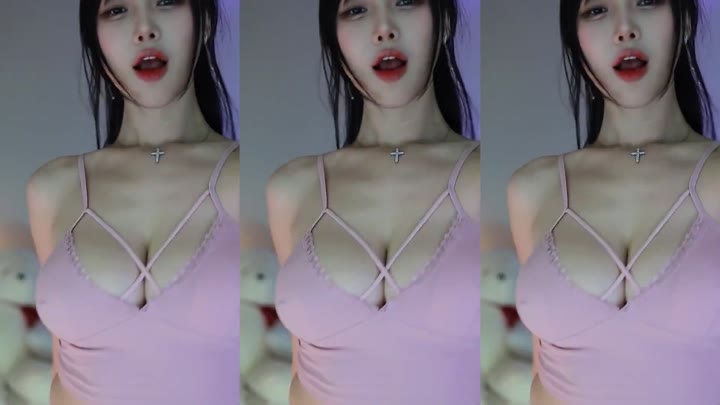 BJ효카-purelove2-26081308