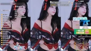 BJ애순이-yunyeson3015-26032003