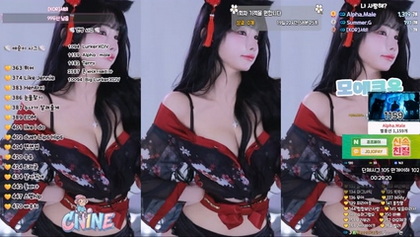BJ애순이-yunyeson3015-26032003