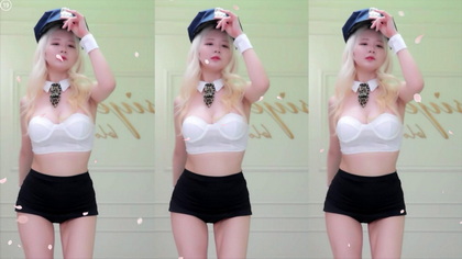 BJ시연-joahe2-26070345