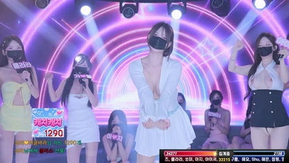 BJ풀문-mscrew33-26082183