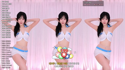 BJ채안-your75-26080512