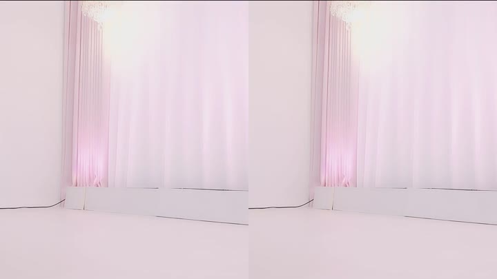 BJ온리원-521521-26080312