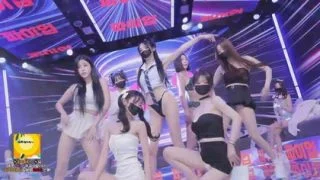 BJ팬더클래스-pandaclass-26071378