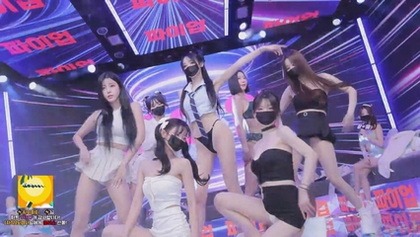 BJ팬더클래스-pandaclass-26071378