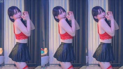 BJ그릴래영-eunyoung1238-26033139