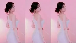 BJ아윤-ayoona-26072946