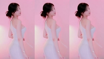 BJ아윤-ayoona-26072946