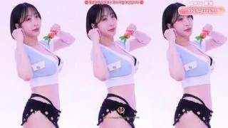 BJ윤쏘-yso1004-26071057