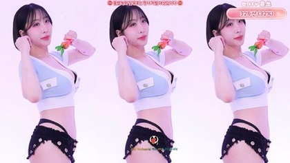 BJ윤쏘-yso1004-26071057