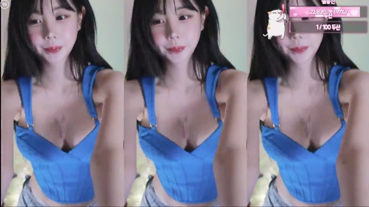 BJ러블리나-gpgpgpgpgpgp-26030242